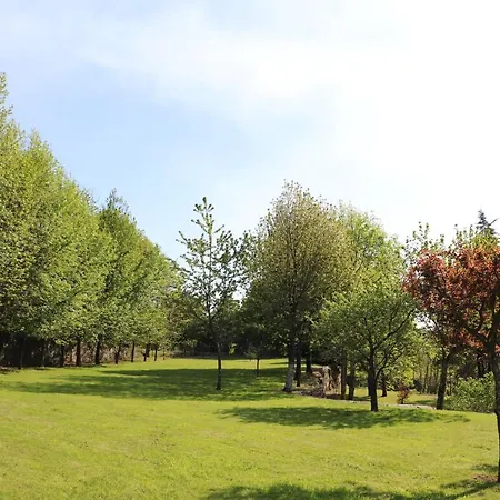 منزل ريفي Cazal Da Lamella