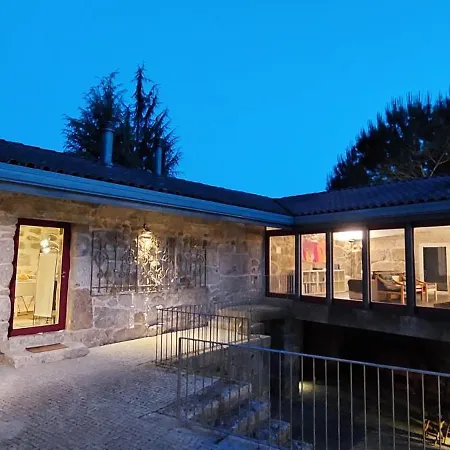 Cazal Da Lamella פאפה