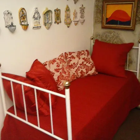 Cazal Da Lamella פאפה