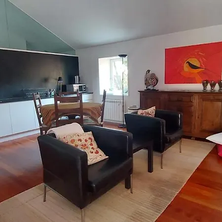 Cazal Da Lamella Venkovský dům Fafe