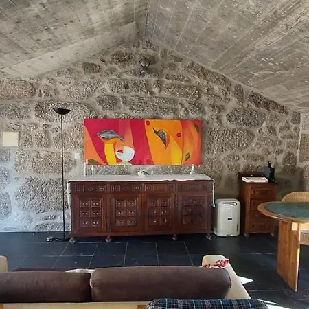 Cazal Da Lamella * Fafe