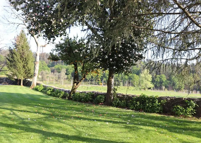 Cazal Da Lamella * Fafe