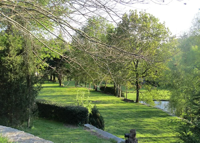 Cazal Da Lamella * Fafe